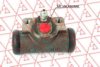 CAR 4476 Wheel Brake Cylinder